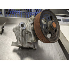 115C007 Water Coolant Pump For 07-13 Nissan Altima  2.5